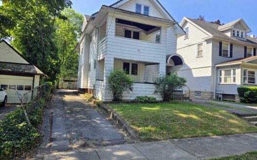 3-5 Ravenwood Avenue